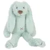 Image de Peluche de lapin Richie Lagoon 28cm