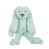 Image de Happy Horse Peluche Lapin Richie Lagoon 28 cm