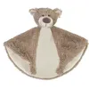 Image de Doudou Ours Bella 29 Cm
