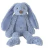 Image de Happy Horse Lapin Bleu Ocean Richie