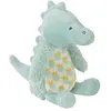 Image de Peluche Crocodile Cooper 24 cm