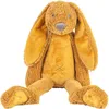Image de Happy Horse Peluche Lapin Richie Ocre 58 cm