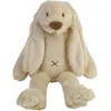 Image de Happy Horse Happy Horse Tiny Beige Rabbit Richie - 28 Cm