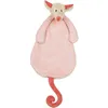 Image de Doudou Souris Mia 27 Cm