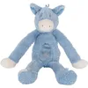 Image de Peluche Ãne Denzell 32 cm