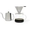Image de Leopold vienna set cadeau slow coffee lv113012