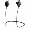 Image de LENCO EPB-015 BLACK