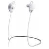 Image de LENCO EPB-015 WHITE