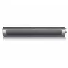Image de Mini soundbar - Bluetooth® - batterie rech. - SD in Ices ISB-020 Argent