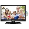 Image de TV LED Lenco DVL-1962 19" 720p