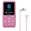 Image de Lecteur MP3/MP4 Lenco Xemio-861PK Bluetooth SD