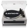 Image de Platine vinyle Lenco LS-440GY