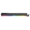 Image de 85cm Bluetooth® Soundbar avec HDMI (ARC) et éclairage LED Lenco SB-042LEDBK Noir
