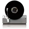 Image de Platine vinyle Lenco LSA-071SI