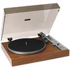 Image de Lenco Lenco LBT-515WD - Platine vinyle avec cartouche Ortofon 2M Blue - Bluetooth direct drive