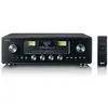 Image de Radio Imperial Dabman 280CDBK Bluetooth DAB+ 30 W Noir
