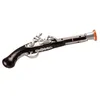 Image de pistolet de pirate