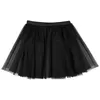 Image de tutu noir femme - 01700