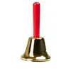 Image de Cloche du pere noel