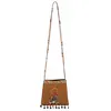 Image de sac à main indien 21 cm - 44144