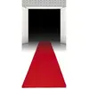 Image de Tapis Rouge V.I.P
