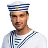 Image de calot marin français adulte - 44355