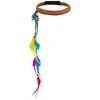 Image de bandeau hippie - 44529