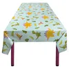 Image de Boland nappe dino junior 180 cm