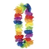 Image de Boland Couronne Hawaïenne Rainbow XL 50 cm
