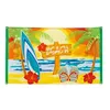 Image de Drapeau - Beach