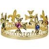 Image de Boland couronne royale en or royal