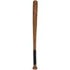 Image de Boland batte de baseball 85 cm