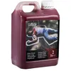 Image de Boland jerrican avec faux sang 2 litres