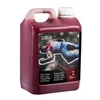 Image de BIDON JERRYCAN SANG ARTIFICIEL 2L ROUGE
