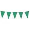 Image de Boland drapeau PE 10 mètres vert
