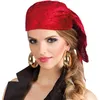 Image de casquette bandana pirate - 81926