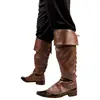 Image de Surbottes Marron Adulte