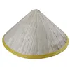 Image de Chapeau Paille asiatique