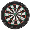 Image de SportX Cible 45 cm Sisal