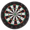 Image de Cible 45 cm Sisal SportX