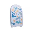 Image de Planche De Surf Pour Enfant Ocean Dreams Blue