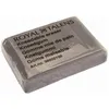 Image de Gomme Mie De Pain Royal Talens