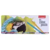Image de Boîte De 45 Crayons De Couleur Bruynzeel Perroquet