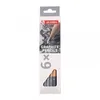 Image de Set de 6 crayons graphite - HB à 8B - Royal Talens