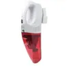 Image de Bestron AVC225W - aspirateur - Aspirateur à main