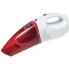 Image de Aspirateur Rechargeable Solides Et Liquides