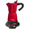 Image de Bestron Viva Italia AES480 - cafetière électrique