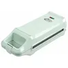 Image de Bestron Appareil à churros ACHM200M 700 W Menthe