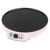 Image de Best Crepem. 30cm Asw602p 1000w Pk