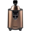 Image de Bestron - Presse-agrumes 600w cuivre ACJ600CO
